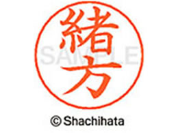 V`n^ l[ypl[ Vo[   X-GPS-0649