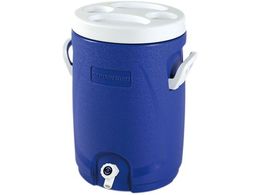 LveX^bO K[h EH[^[WO&N[[18L u[