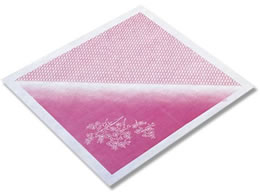 �s�D�z���C�~ �A���J���g 90cm�p �T�b�{�J�V 20��