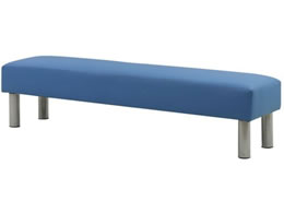 Netforce r[x` Rۃ^Cv3l| 1500mm u[