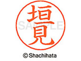 V`n^ l[ypl[ Vo[  _ X-GPS-0669