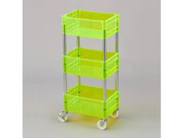 �G�X�R �L���X�^�[�t�R���e�i 3�i 280�~390�~895mm EA506AT-12