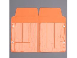 GXR H 285~200mm EA509-31