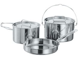 LveX^bO Oi XeXNbJ[MZbg