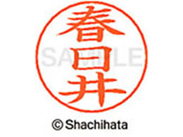 V`n^ l[ypl[ Vo[  t X-GPS-0701