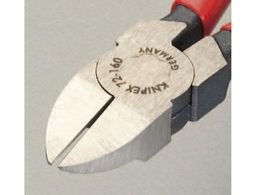 GXR jbp[ t@Co[p 160mm EA536KP-2