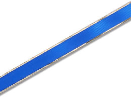 wCR[ J[{ 12~30 u[ 1 001414304