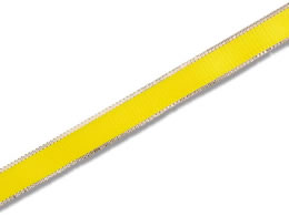 wCR[ J[{ 12~30 LC 1 001414305