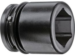 GEDORE CpNgp\Pbg(6p) 3^4 K32S 27mm 2734206