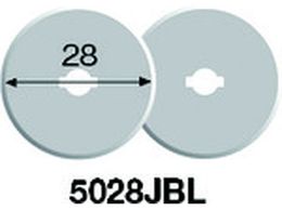 LJ~\ Jb^[iCt֐n ېn28~2 5028JBL