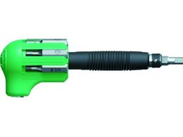 AlbNX rbgz_[t L^hCo[Zbg Zp`^vX}CiX 6070-H