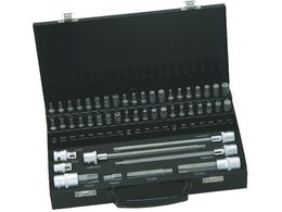 o[R Ԍ\Pbgrbg+rbgZbg 49{Zbg BE5049