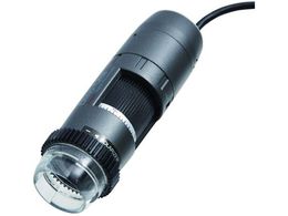 Dino]Lite Edge EDR^EDOF Polarizer(Ό)