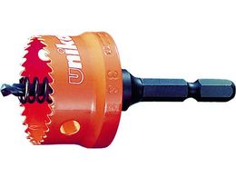 ���j�J/�n�C�X�z�[���\�[�[�d