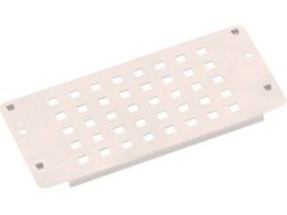 TRUSCO/M1.5^yʒIpp`O