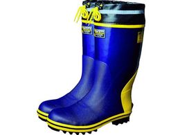 OiS/Z[teB[u[cSBHD-3119 lCr[