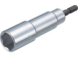 TRUSCO dhCo[\Pbg 2 2mm TEF-22