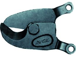 MCC �����P�[�u���J�b�^�֐n NO.1 ZCE0201