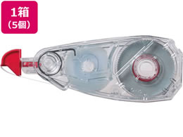 g{M Ce[v mGA[5 lփJ[gbW 5mm 5