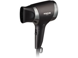 KOIZUMI yW[u }CiXCIwAhC[ ubN KHD9740K