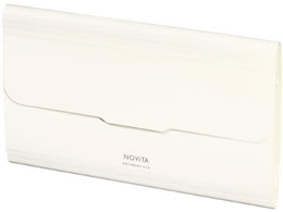 RN ރt@C [mr[^] TCY 6|Pbg ItzCg