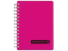 }} ZvgN[ m[g B7 6.5mmr 70 sN N576B-08