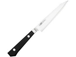 �z���}�Ȋw �O���X�e�� W�^�C�v �y�e�B�[�i�C�t 014WK 14cm 0593500