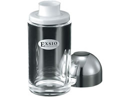 ��a �G�N�V�I �\�[�X���� EX-7 0898300