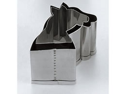 EBM 18-8 葢^ \x 2Pcs  3095900