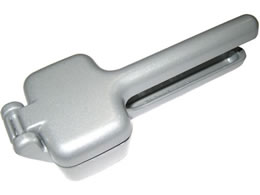 Westmark �A�C�X�N���b�V���[ WM1200 3525200