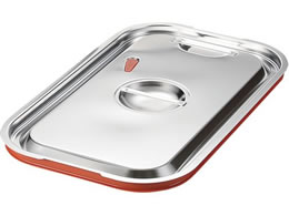 EBM 18-8 �K�X�g���m�[���p���p�V���R���t�J�o�[ 1�^4