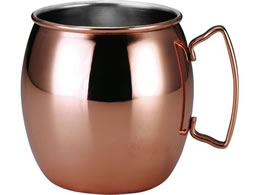 EBM KM XR~[}O 14oz MMSC14 8491400