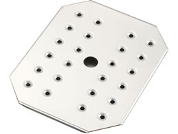 EBM 18-8 �z�e���p���p �ڎM 1�^2 8854800