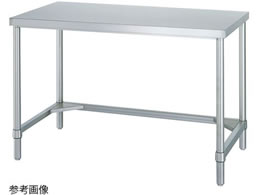 AY ÉXeXƑ 600~s450~800mm WT-6045SI 1-1636-33