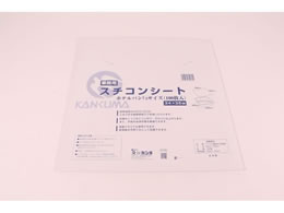 J_ KD X`RV[g zep 2^3  100 034199