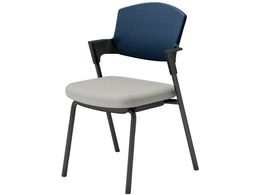 RN cCX vbeB Œr^Cv w K17B02CZE2T72