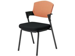 RN cCX vbeB Œr^Cv w K17B02CZE60Y2