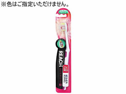 Xet@j[ϕi [` zCgOEX M[ 炩