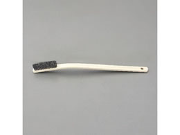 GXR |uV  ؖѐ 300mm EA109DH-5