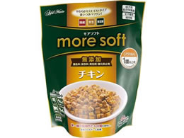 �y�e�B�I ADD.MATE�c�ƕ� moresoft�`�L���A�_���g 600g A14141