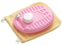 �}���J ������� �|���䂽 600mL �ܕt �s���N NP-PK