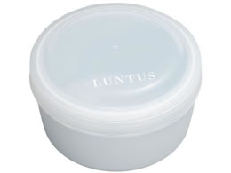 �A�X�x�� �ۑ��e�� �T���_ �t���[�c 250mL ���C�g�u���[ STR-250