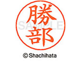 V`n^ l[ypl[ Vo[   X-GPS-0719