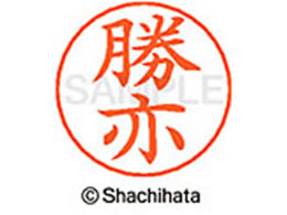 V`n^ l[ypl[ Vo[   X-GPS-0720