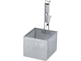 OY UK18-8 p`O pCv p^ǂg