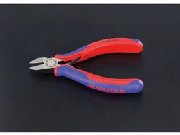 GXR jbp[ vXeBbNp Obvt 125mm EA536KP-5