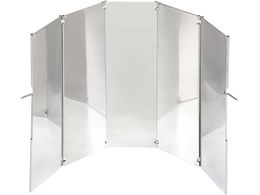 LveX^bO 2way EBh XN[ S