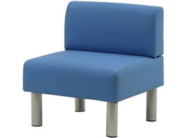 Netforce r[x` Rۃ^Cvwt1l|600 u[