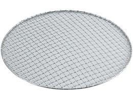 LveX^bO WFXJ ی^o[xL[A~340mm