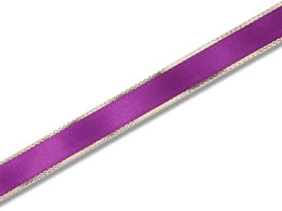 wCR[ J[{ 12~30 TL 1 001414309